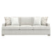 Bernhardt Cantor Sofa