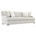 Bernhardt Cantor Sofa