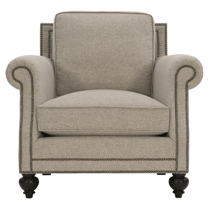 Bernhardt Brae Chair