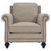 Bernhardt Brae Chair