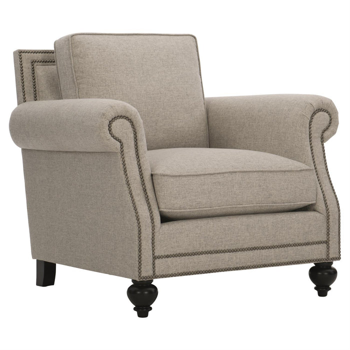 Bernhardt Brae Chair