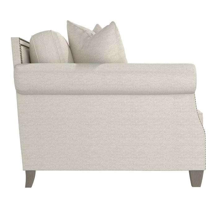 Bernhardt Brae Sofa