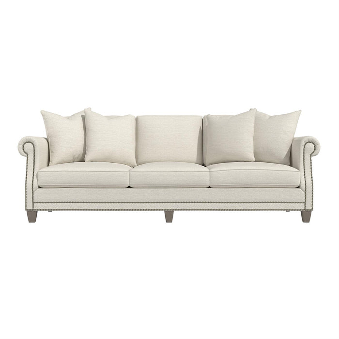 Bernhardt Brae Sofa