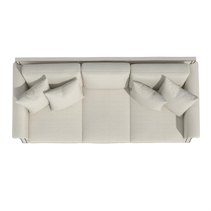 Bernhardt Brae Sofa