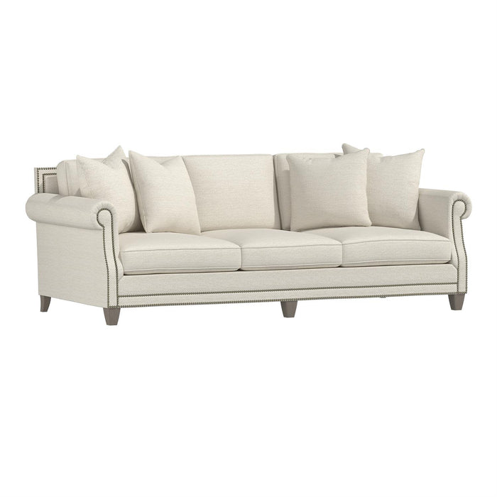 Bernhardt Brae Sofa