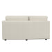 Bernhardt Sydney 5 PC Sectional