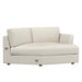 Bernhardt Sydney 5 PC Sectional