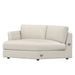 Bernhardt Sydney 5 PC Sectional