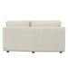 Bernhardt Sydney 5 PC Sectional