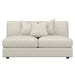 Bernhardt Sydney 5 PC Sectional