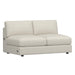 Bernhardt Sydney 5 PC Sectional