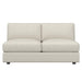 Bernhardt Sydney 5 PC Sectional