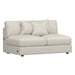 Bernhardt Sydney 5 PC Sectional