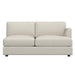 Bernhardt Sydney 5 PC Sectional