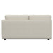 Bernhardt Sydney 5 PC Sectional