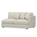 Bernhardt Sydney 5 PC Sectional