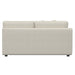 Bernhardt Sydney 5 PC Sectional