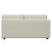 Bernhardt Sydney 5 PC Sectional