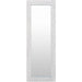 Surya Beluga Full Length Mirror