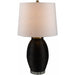 Surya Brillo Accent Table Lamp BLO-003