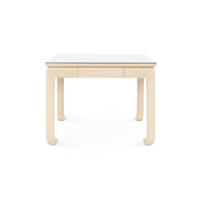 Villa & House Bethany Game Table