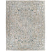 Surya Brunswick BWK-2314 Rug