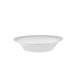 Haviland Hollywood Vegetable Dish