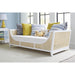 Villa & House Alyssa Daybed