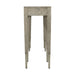 Theodore Alexander Echoes Calhoun Long Console Table