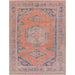 Surya Colin CLN-2306 Rug