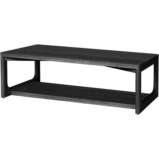 Surya Callister Coffee Table