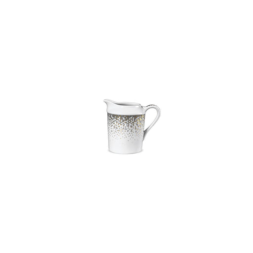 Haviland Souffle D'Or Creamer