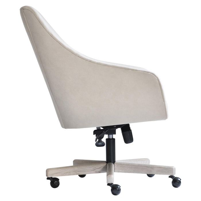 Bernhardt Prado Office Chair