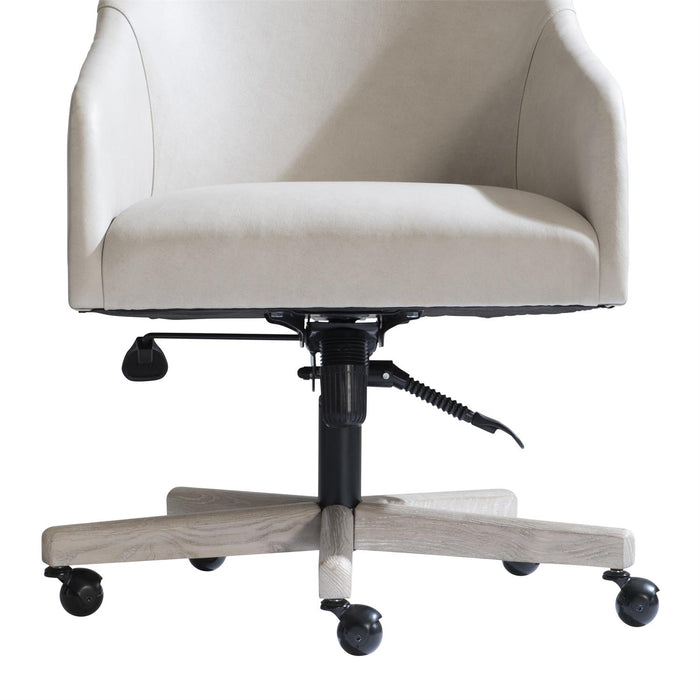 Bernhardt Prado Office Chair