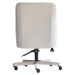 Bernhardt Prado Office Chair