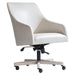 Bernhardt Prado Office Chair