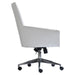 Bernhardt Stratum Office Chair