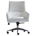 Bernhardt Stratum Office Chair