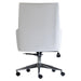 Bernhardt Stratum Office Chair