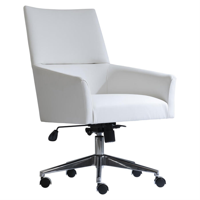 Bernhardt Stratum Office Chair