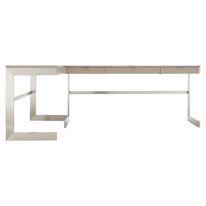 Bernhardt Paloma Desk