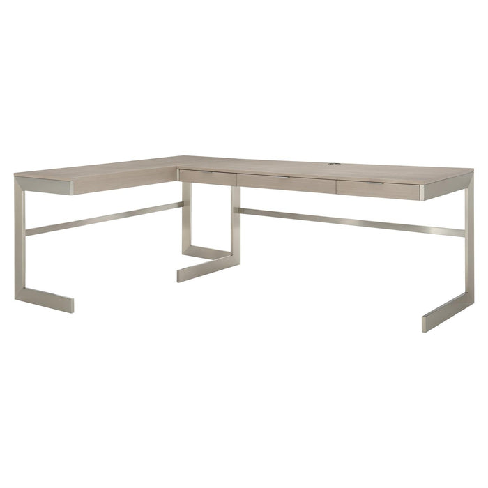 Bernhardt Paloma Console