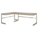 Bernhardt Paloma Console