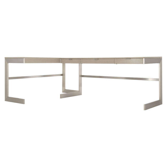 Bernhardt Paloma Console