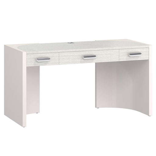 Bernhardt Stratum Desk