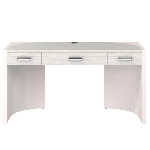 Bernhardt Stratum Desk