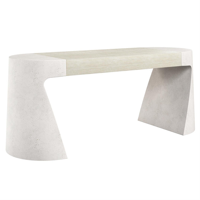 Bernhardt Prado Desk