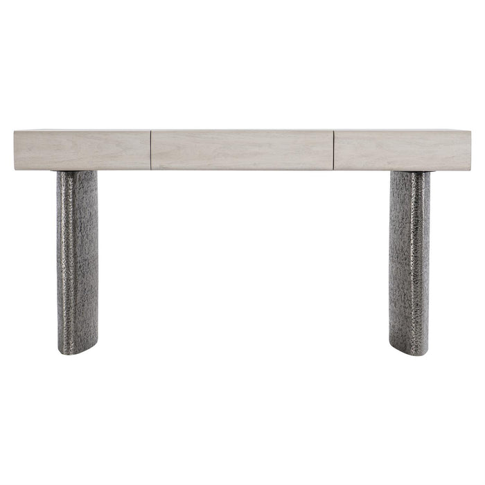 Bernhardt Sereno Desk