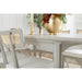 Villa & House Bertram Dining Table