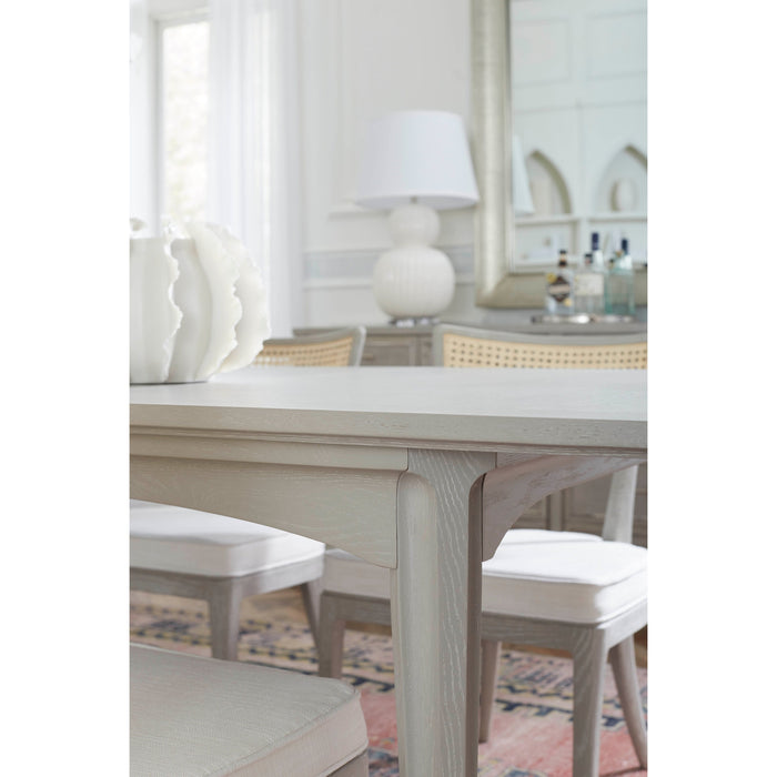 Villa & House Bertram Dining Table